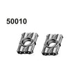 Amewi Mittel Diff. Halterung 2 Stück 004-50010
