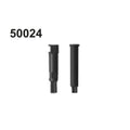 Amewi Wellen 1. und 2. Stufe 004-50024