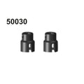 Amewi Differentialmitnehmer 2 Stück 004-50030