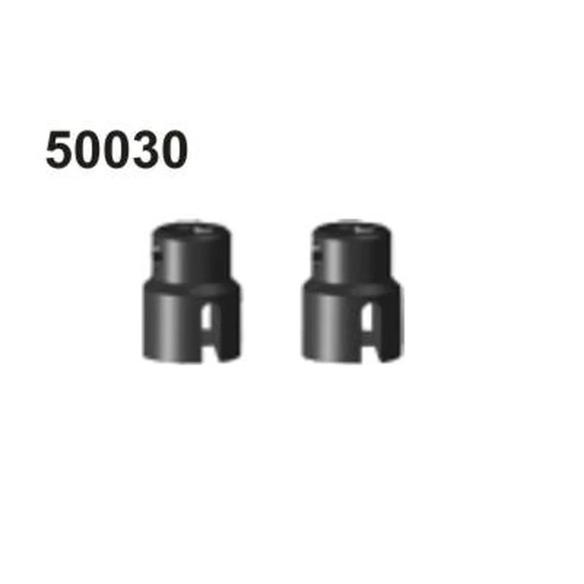 Amewi Differentialmitnehmer 2 Stück 004-50030