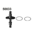 Amewi Welle mittl. Diff 004-50033