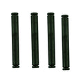 Amewi Achse Querlenker 6x45mm 4 Stück 004-50040