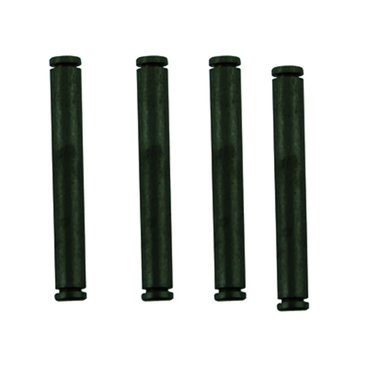 Amewi Achse Querlenker 6x45mm 4 Stück 004-50040