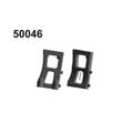 Amewi Servohalterung links & rechts 004-50046