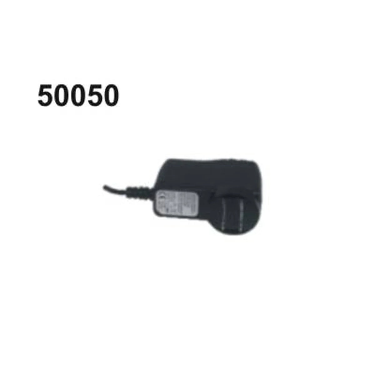 Amewi Ladegerät 9V 1A JST/BEC Stecker 004-50050