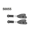 Amewi Querlenker hinten oben 2 Stück 004-50055