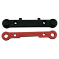 Amewi Querlenkerhalter hinten für Pitbull X Orange 004-50063