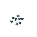 Amewi Maschinenschraube 3x5 für AM6 Thunderstorm 004-50203