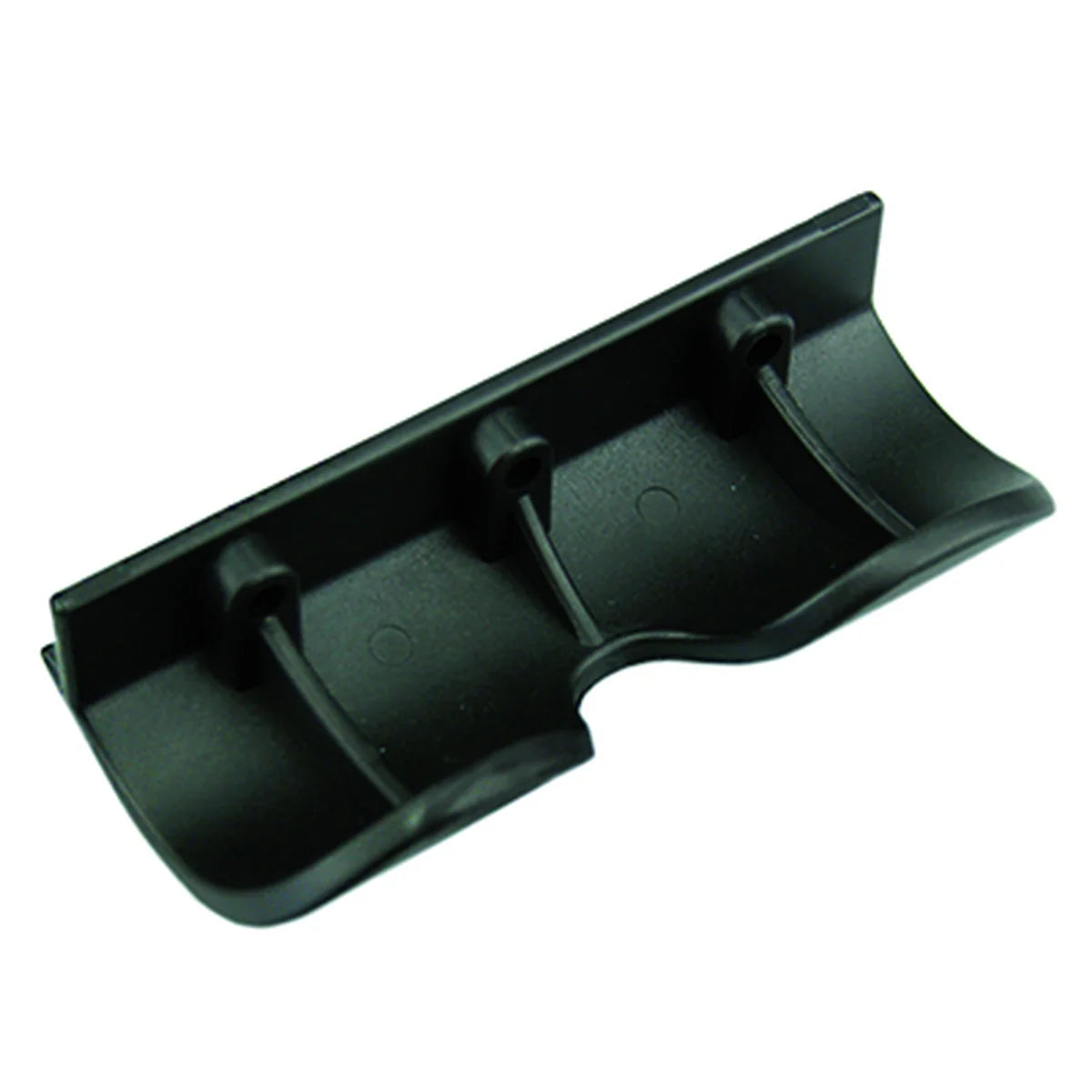 Amewi Rammschutz vorne 004-51006