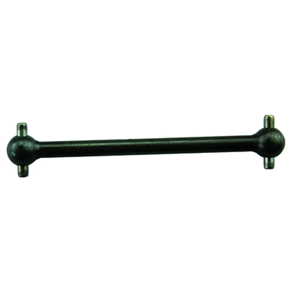 Amewi Antriebswelle Mitte 90mm 004-54011