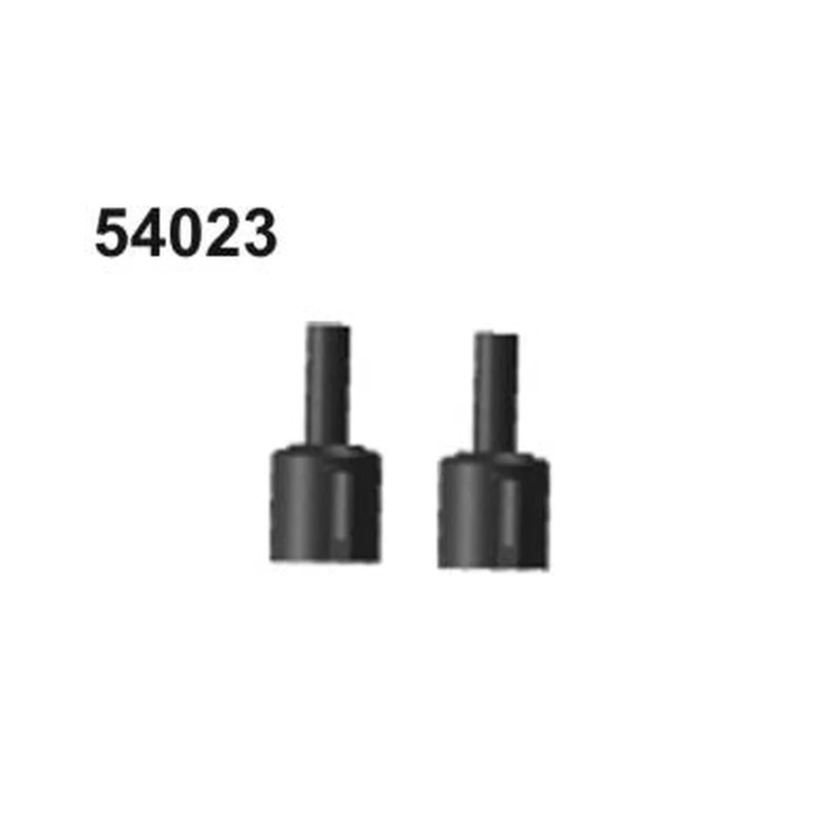 Amewi Differentialmitnehmer 2 Stück 004-54023