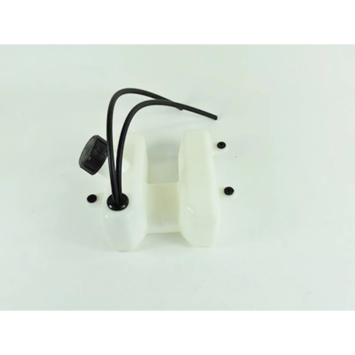 Amewi Kraftstofftank für 4WD 004-54037
