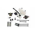 Amewi Umbau Kit Pitbull X 004-54054