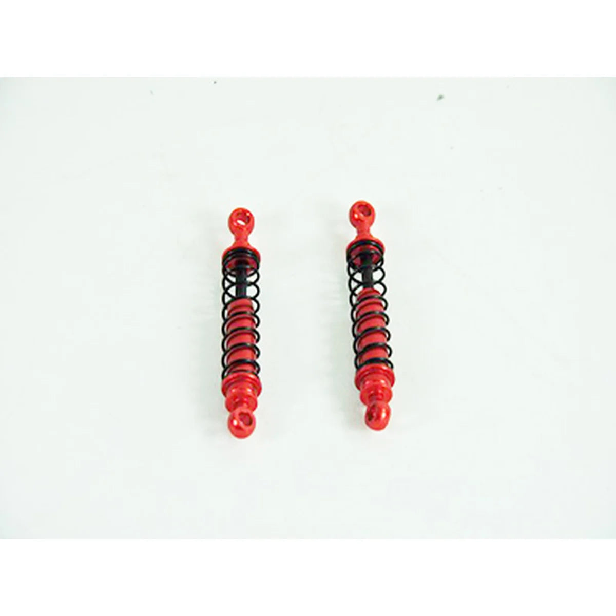 Amewi Stoßdämpfer Aluminium, 2 Stück 004-580039