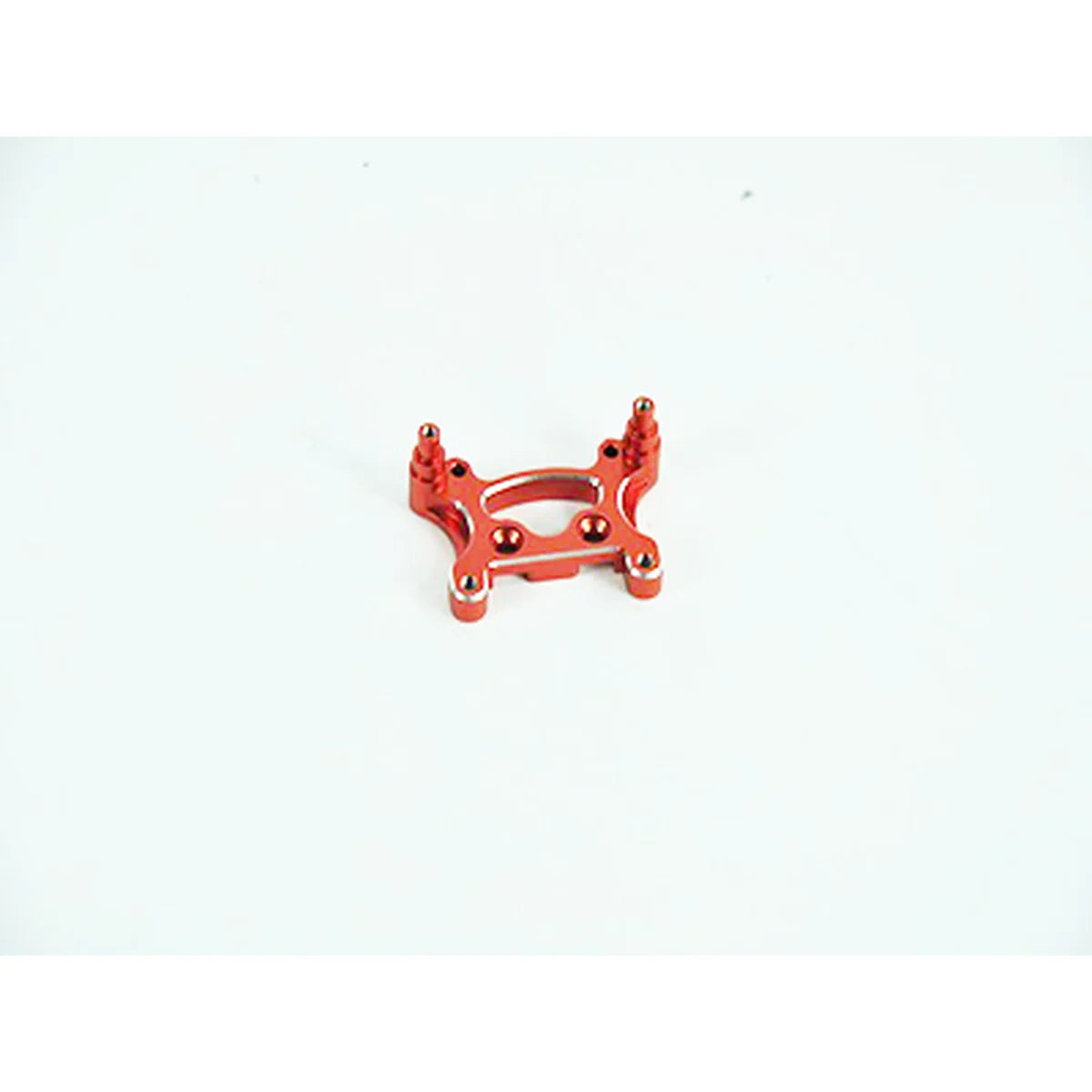 Amewi Dämpferbrücke vorne Aluminium 004-580042