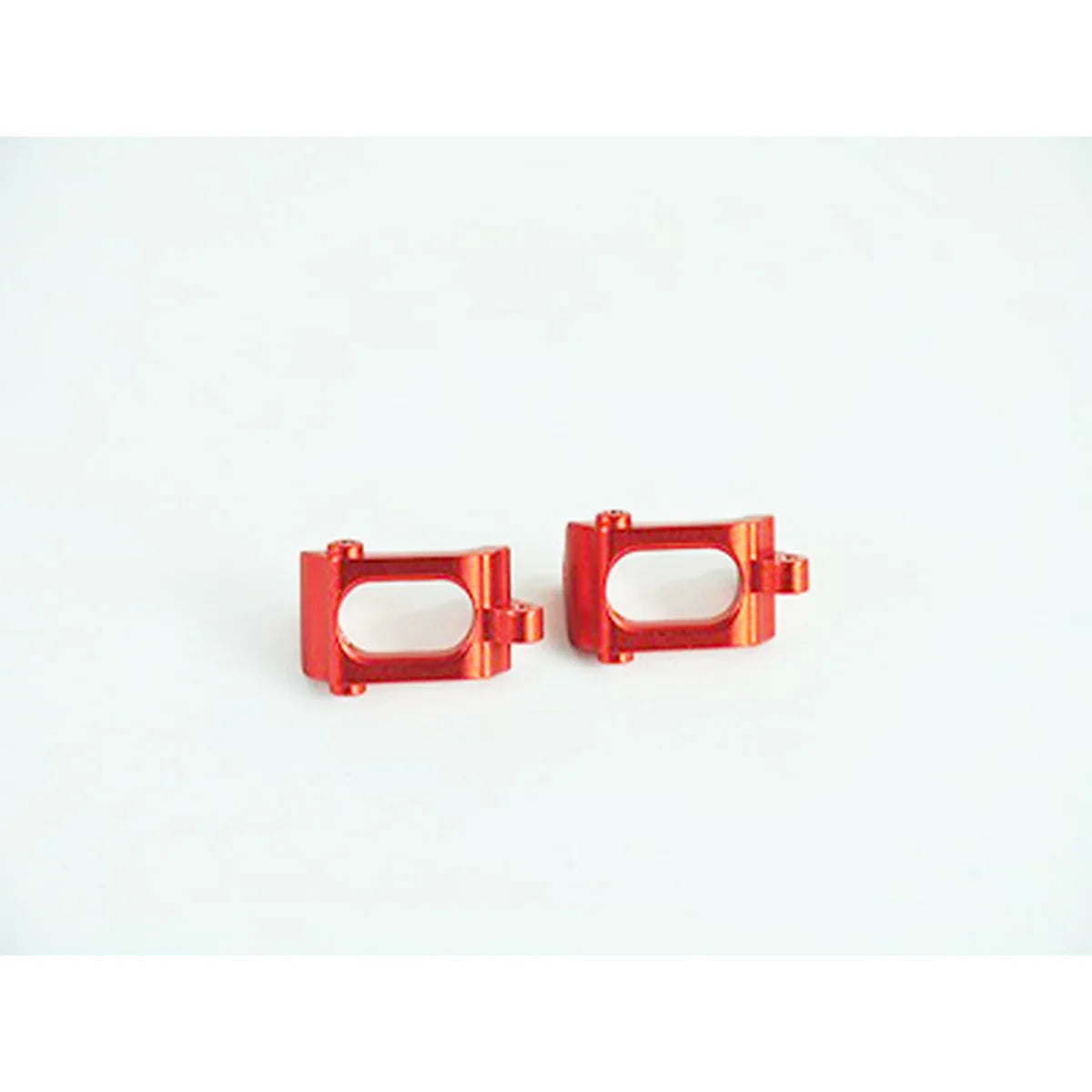 Amewi C-Hub vorne Aluminium 2 Stück 004-580045