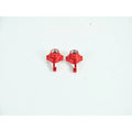 Amewi Lenkhebel Aluminium links & rechts 004-580046