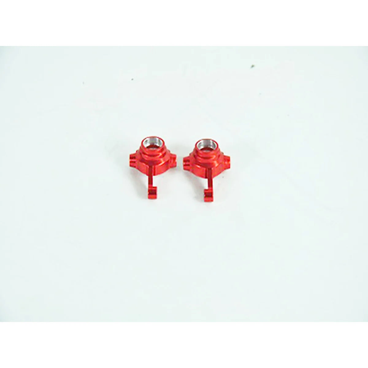 Amewi Lenkhebel Aluminium links & rechts 004-580046