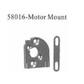 Amewi Motorhalter 004-58016