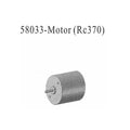 Amewi Elektromotor brushed 370 004-58033