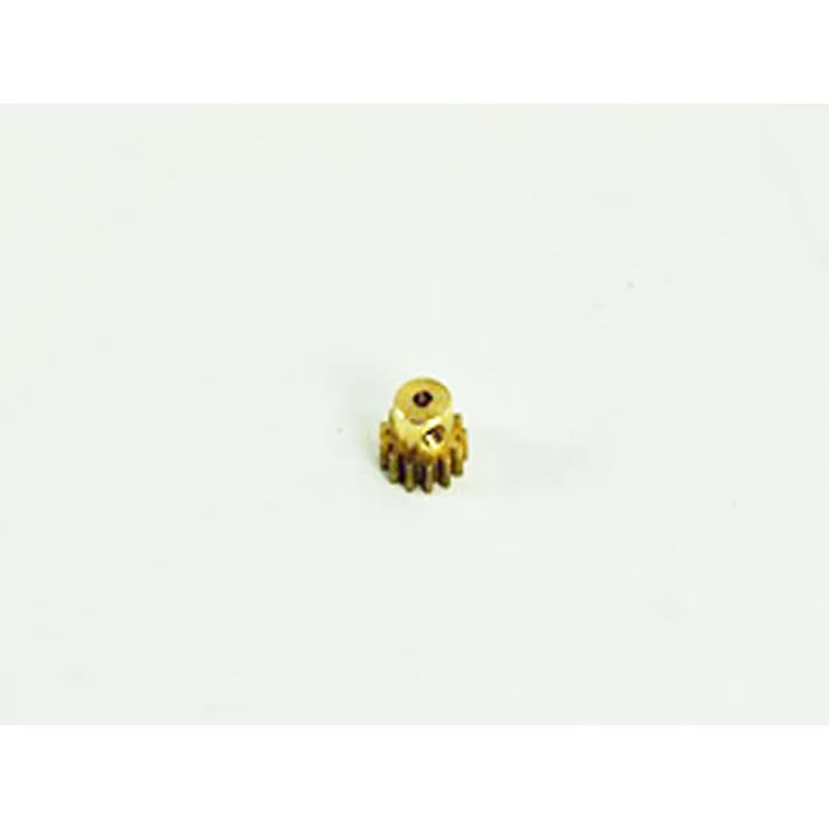 Amewi Motorritzel 13 Zähne Modul 0,4 004-58045