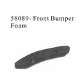 Amewi Stoßfänger Schaumstoff für Caster 004-58089