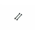 Amewi Spurstange C 35,5mm 2 Stück 004-58117