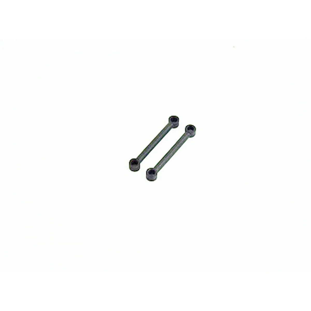 Amewi Spurstange C 35,5mm 2 Stück 004-58117