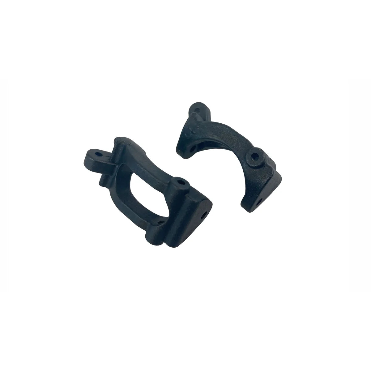Amewi C-Hub 2 Stück 004-58128