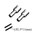 Amewi Differential Mitnehmer 2 Stück 004-60010P