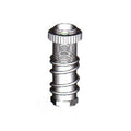 Amewi Feder Servo Saver 004-60016