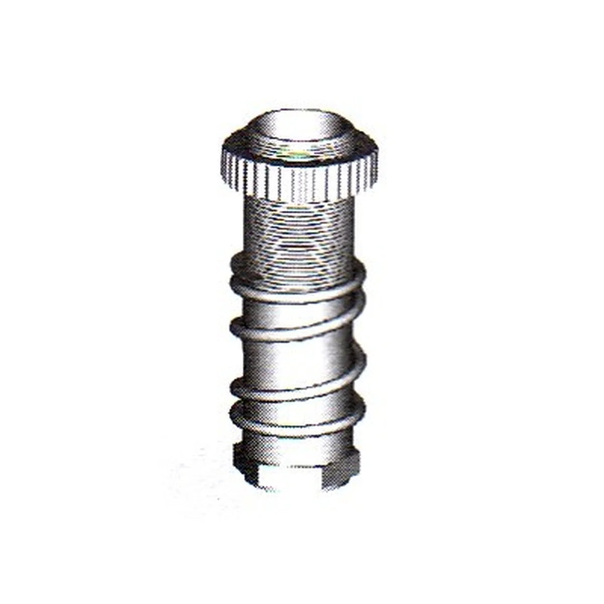 Amewi Feder Servo Saver 004-60016