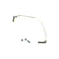 Amewi Stabilisator hinten 004-60028