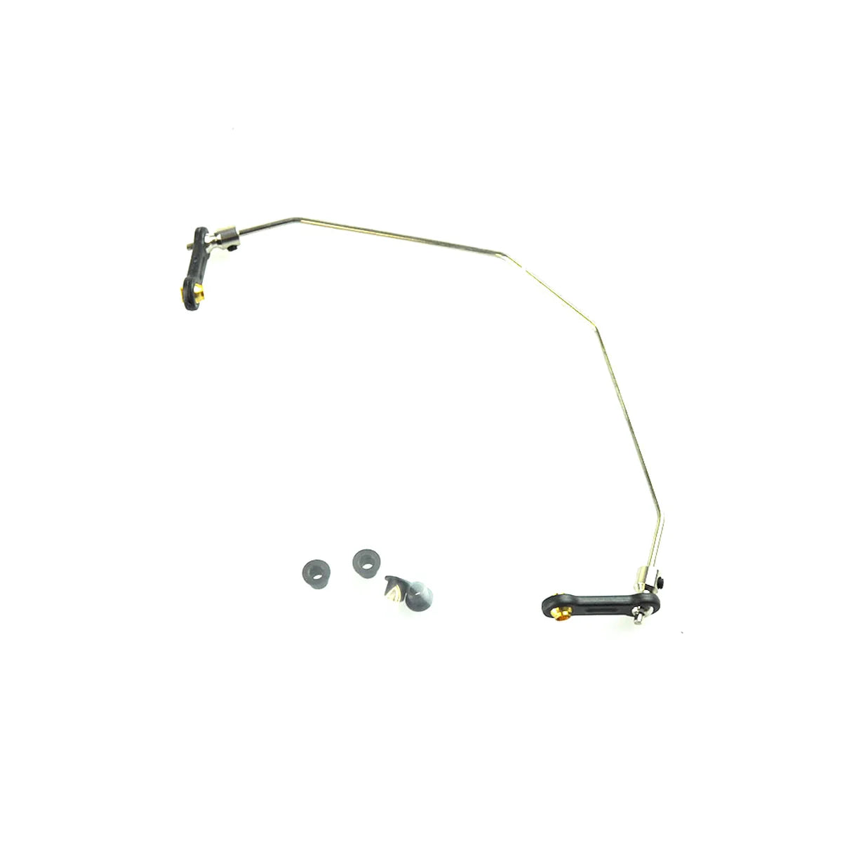 Amewi Stabilisator hinten 004-60028