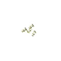 Amewi Kugelkopf 5,8mm 4 Stück 004-60037