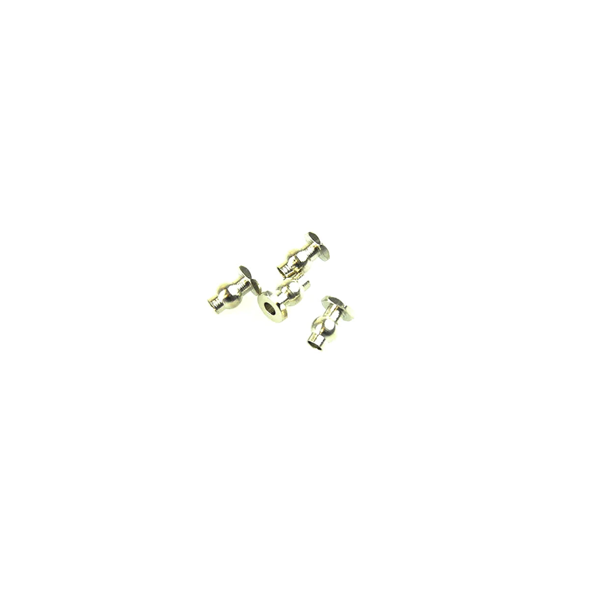 Amewi Kugelkopf 5,8mm 4 Stück 004-60037