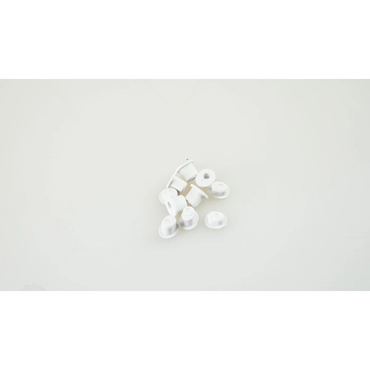 Amewi Führungseinsatz Set 004-60044N