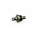 Amewi Differential für Achsen 004-60045