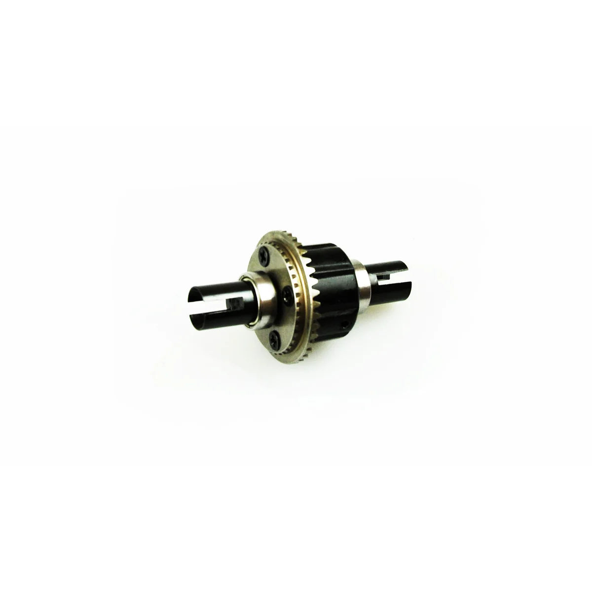Amewi Differential für Achsen 004-60045