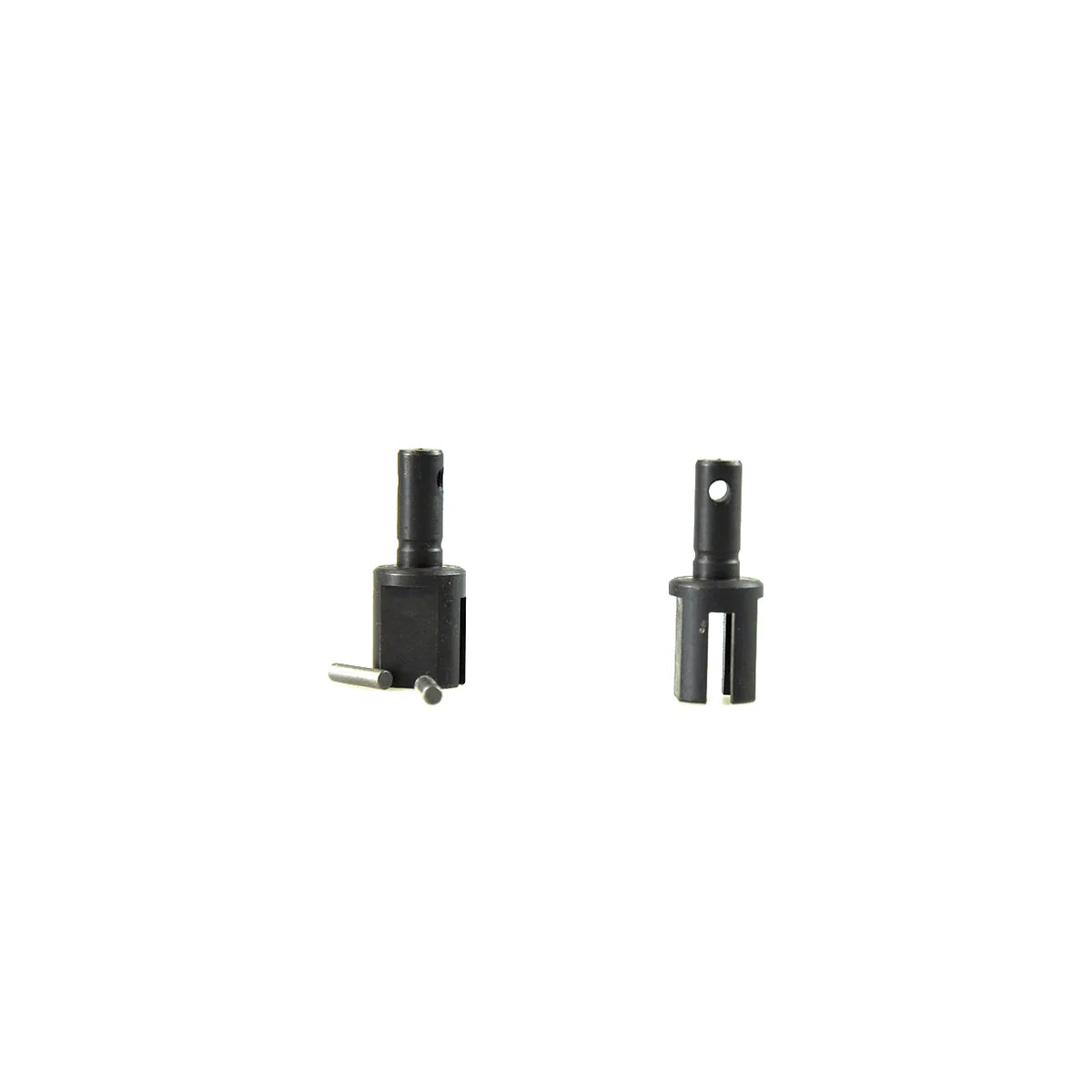 Amewi Mitnehmer Mittel-Diff. 2 Stück 004-60052P