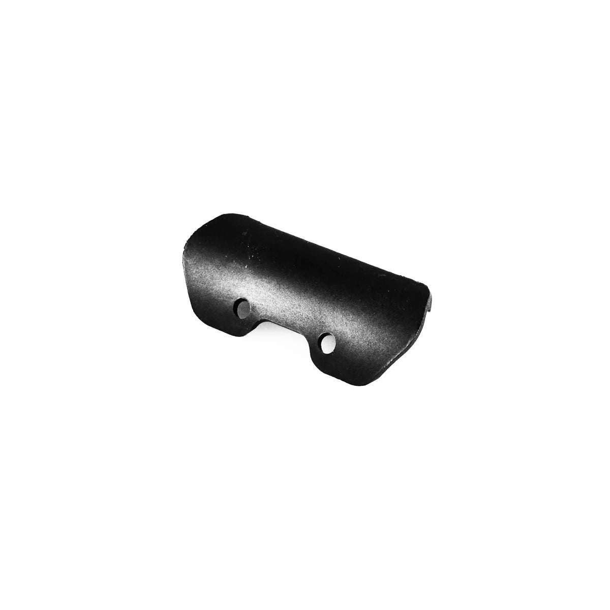 Amewi Stoßfänger vorne für Planet Pro BX 004-60060
