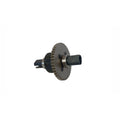 Amewi Mittel-Differential komplett 004-60065