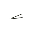 Amewi Querlenkerstifte vorne/ hinten unten 3,5x64mm, 2 Stück 004-60072R