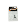 Amewi Selbstschneide-Schraube 3x6mm, 12 Stück 004-60077