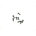 Amewi Rundkopfschraube M3x10mm 8 Stück 004-60083