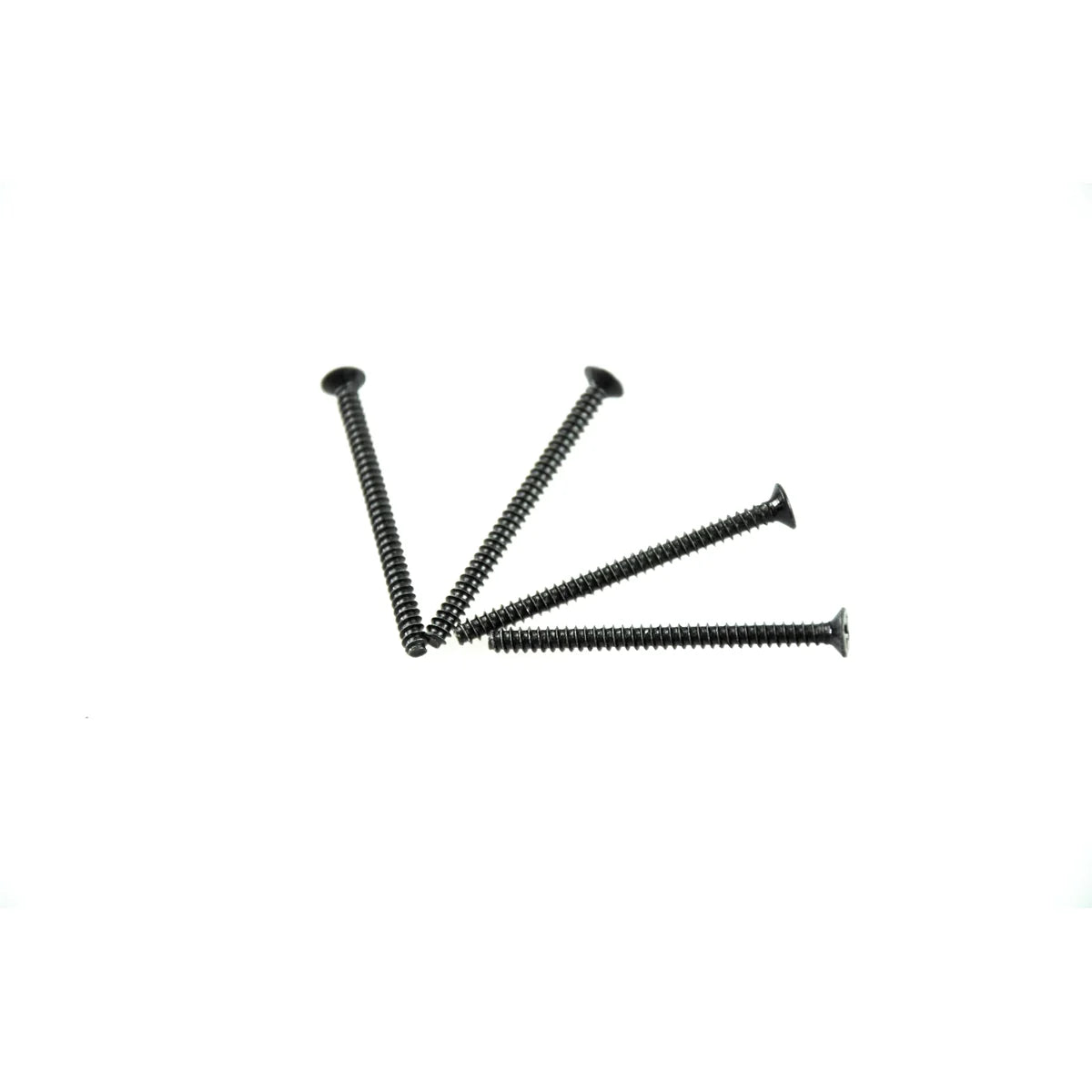 Amewi Senkkopfschraube 3x40mm 4 Stück 004-60084
