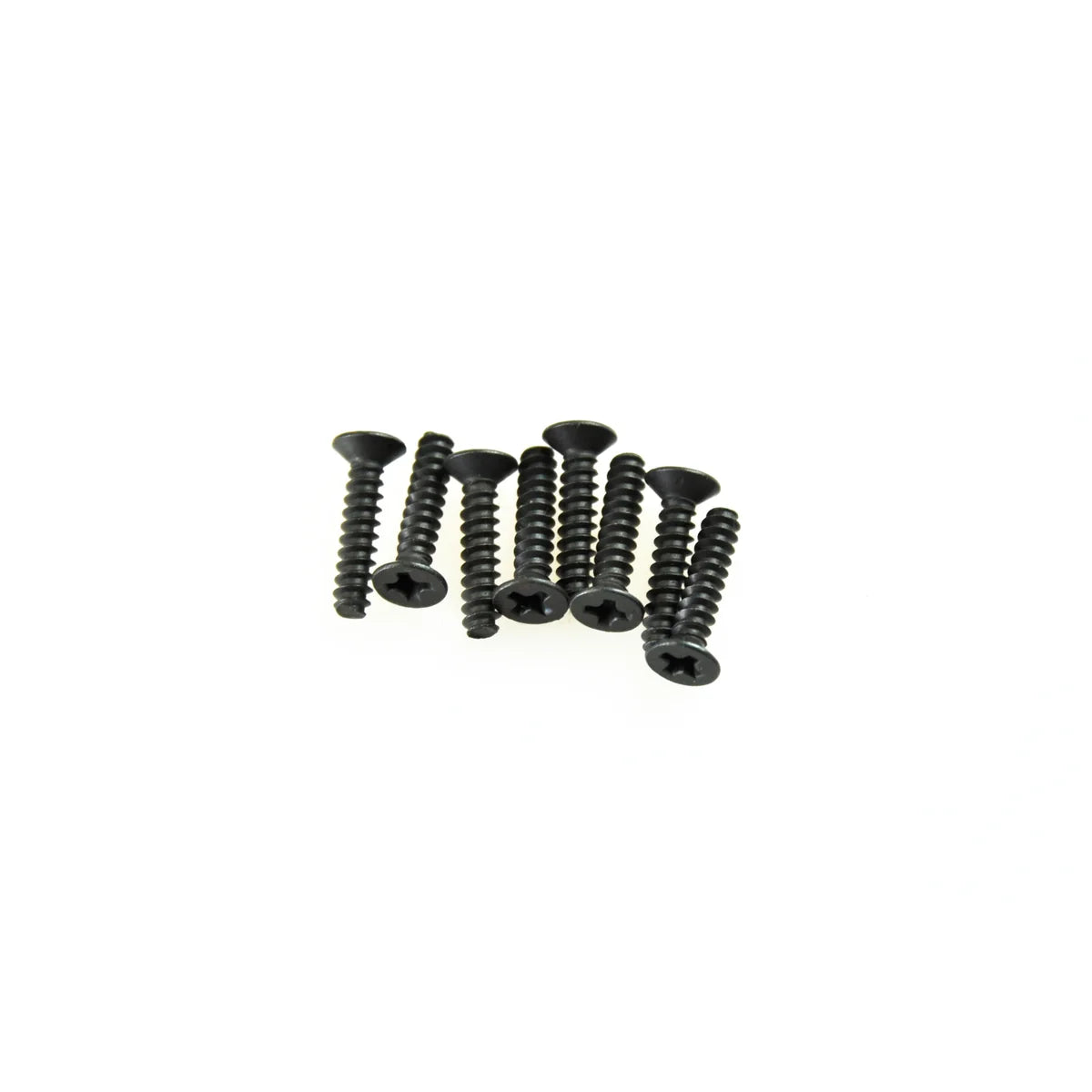 Amewi Senkkopfschraube 3x14mm 8 Stück 004-60090