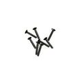 Amewi Senkkopfschraube 3x16mm 8 Stück 004-60091