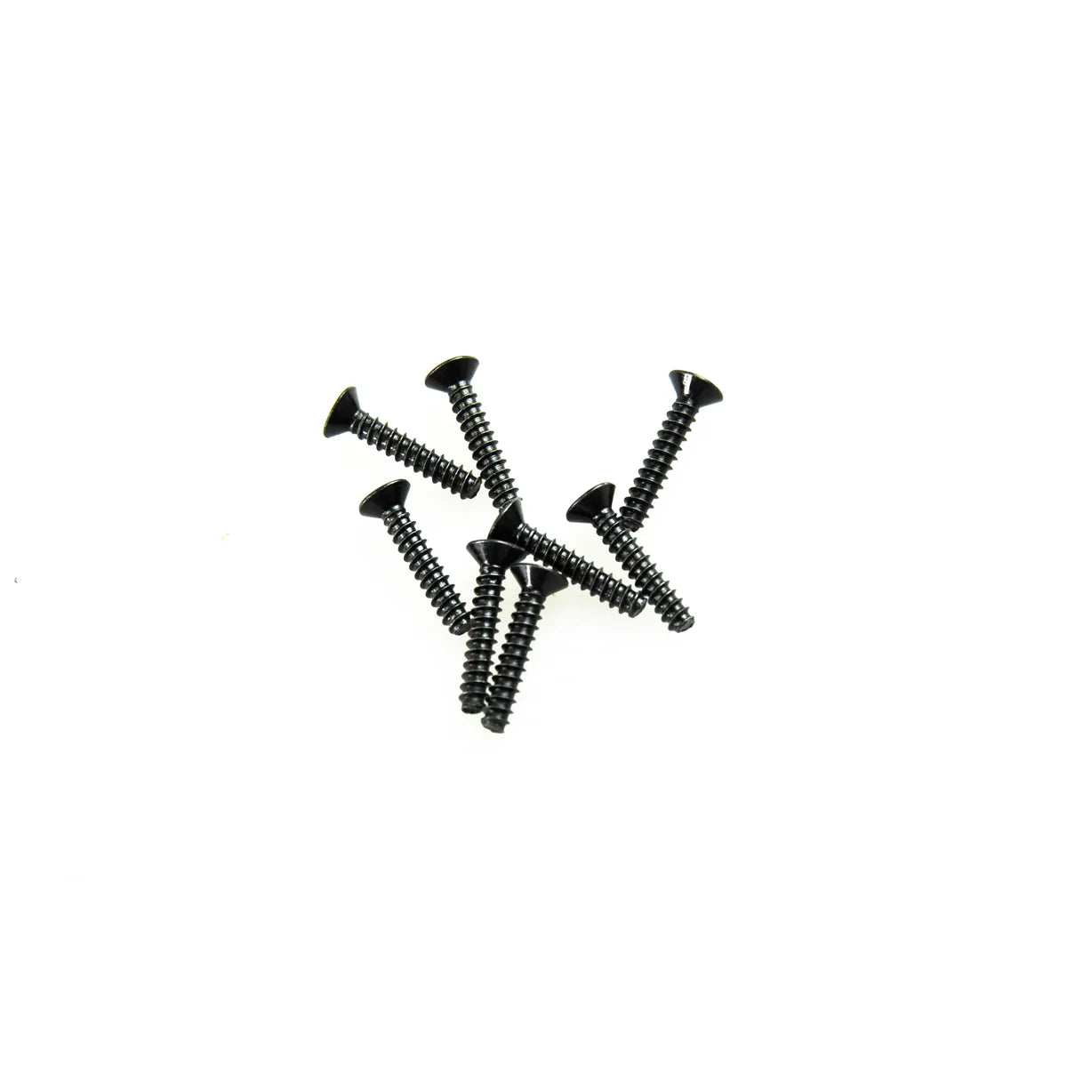 Amewi Senkkopfschraube 3x16mm 8 Stück 004-60091