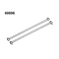 Amewi Antriebswelle hinten 2 Stück 004-60096
